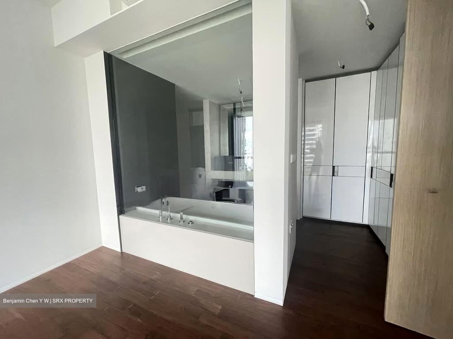Amber Park (D15), Condominium #534643261